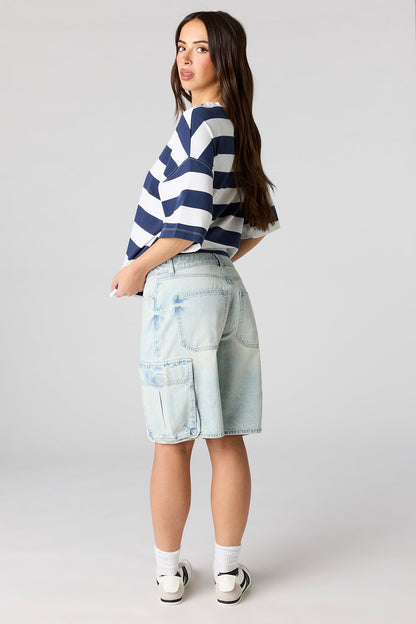 Cargo Jort