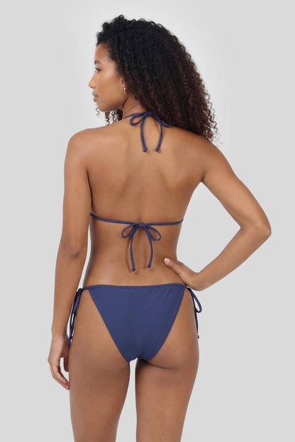 Brazilian Bikini Bottom