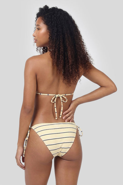 Brazilian Bikini Bottom