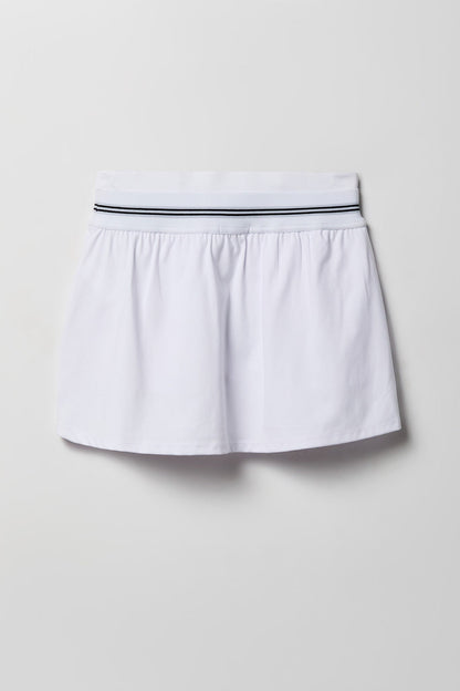 Playboy Active High Density Skort