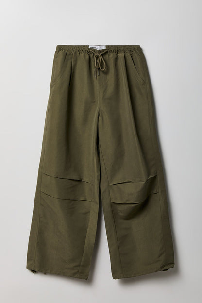 Parachute Pant