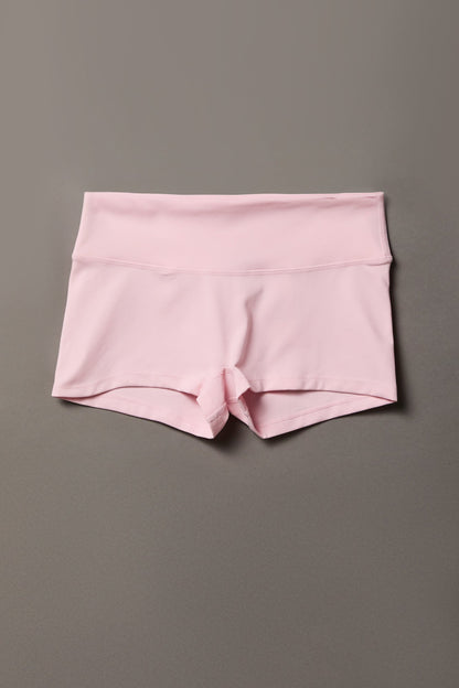 Playboy Active Shortie 1.75"