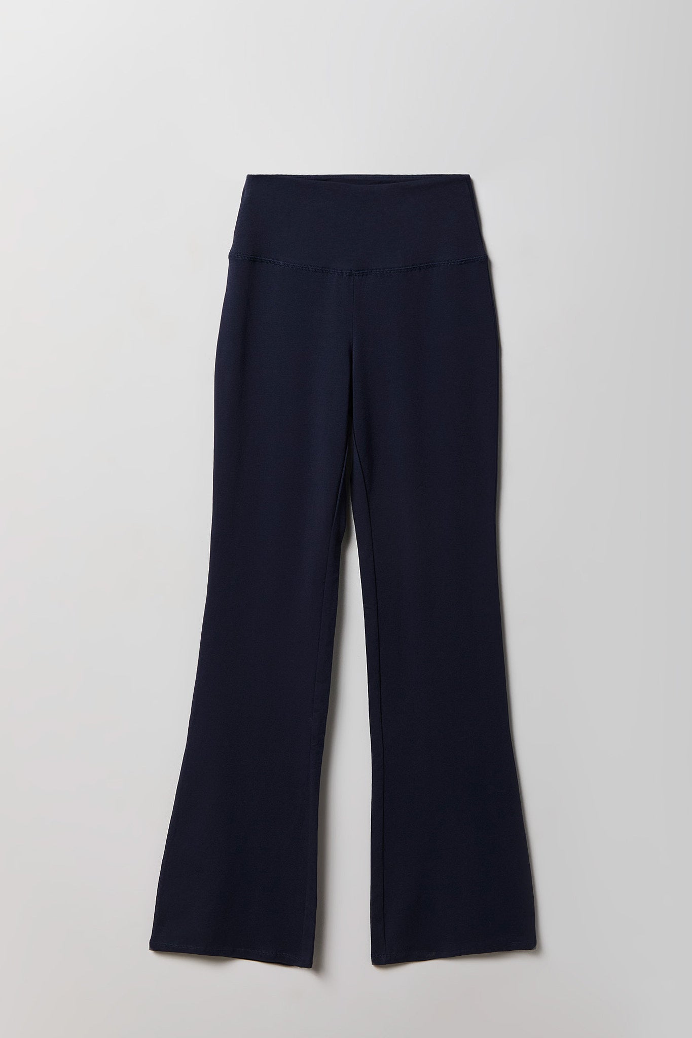 Flare Legging