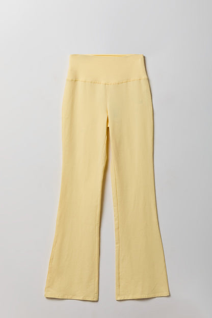 Flare Legging