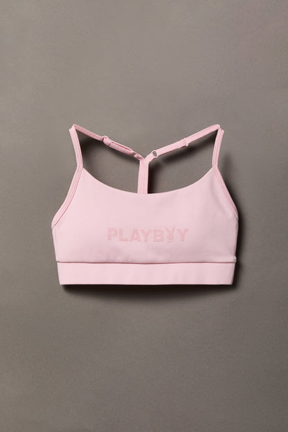 Playboy Sports Bra