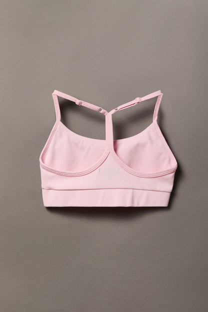 Playboy Sports Bra