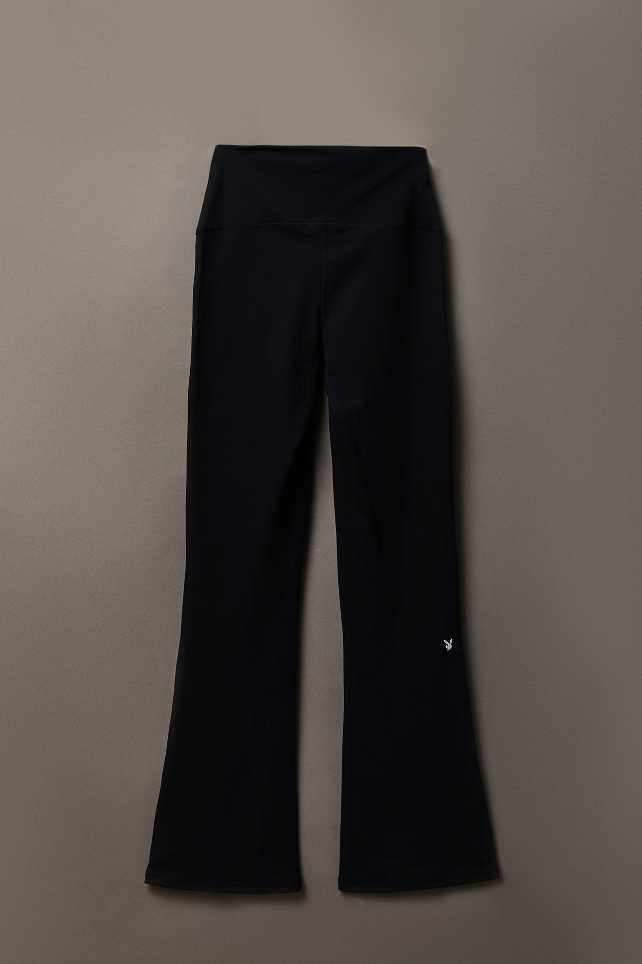 Playboy Active Flare Legging