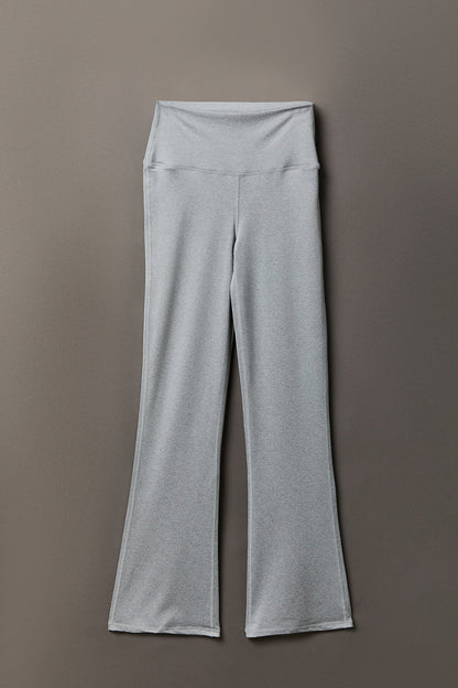 Playboy Active Flare Pant