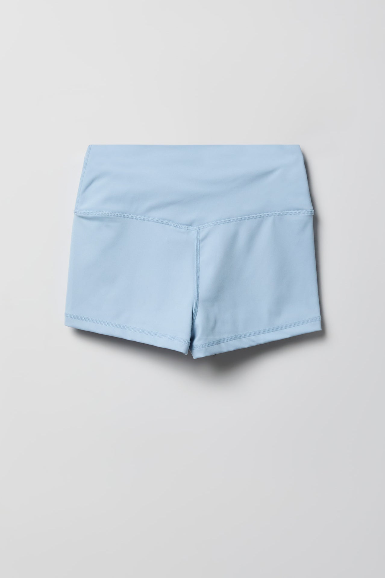 Sommer Ray UltraSculpt Bike Short 1.5"