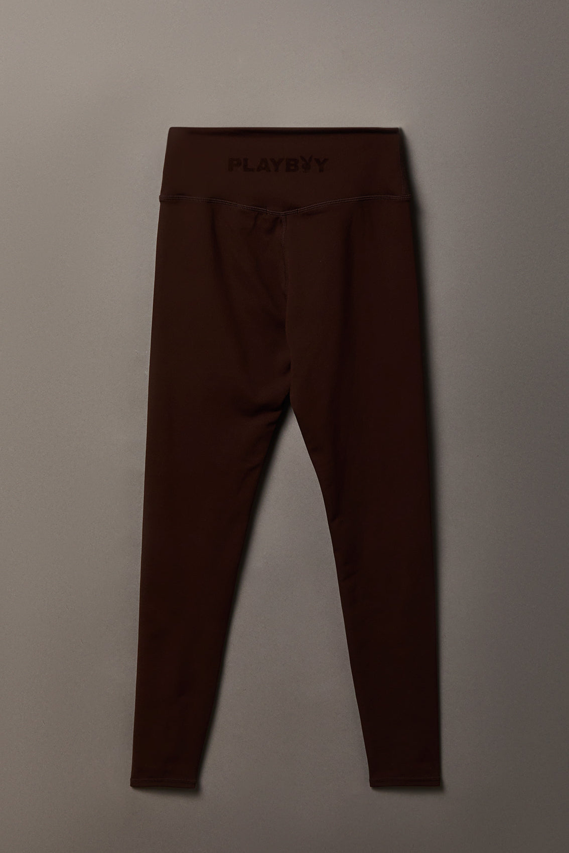 Playboy Active Legging