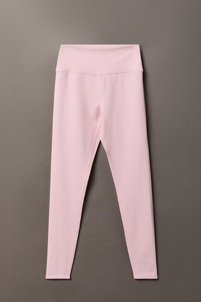 Playboy Active Legging