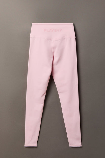 Playboy Active Legging