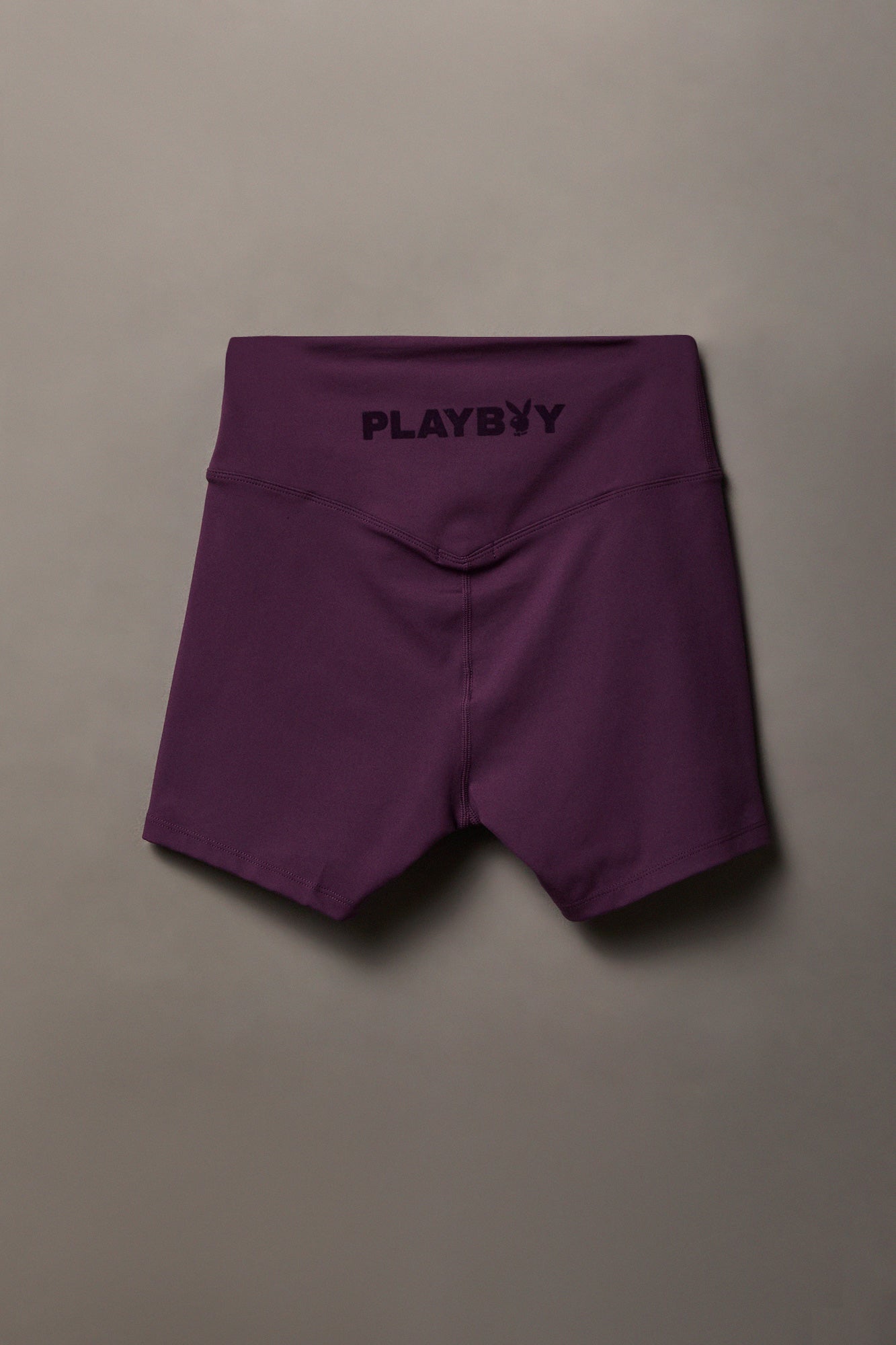 Playboy Active Shortie 2"