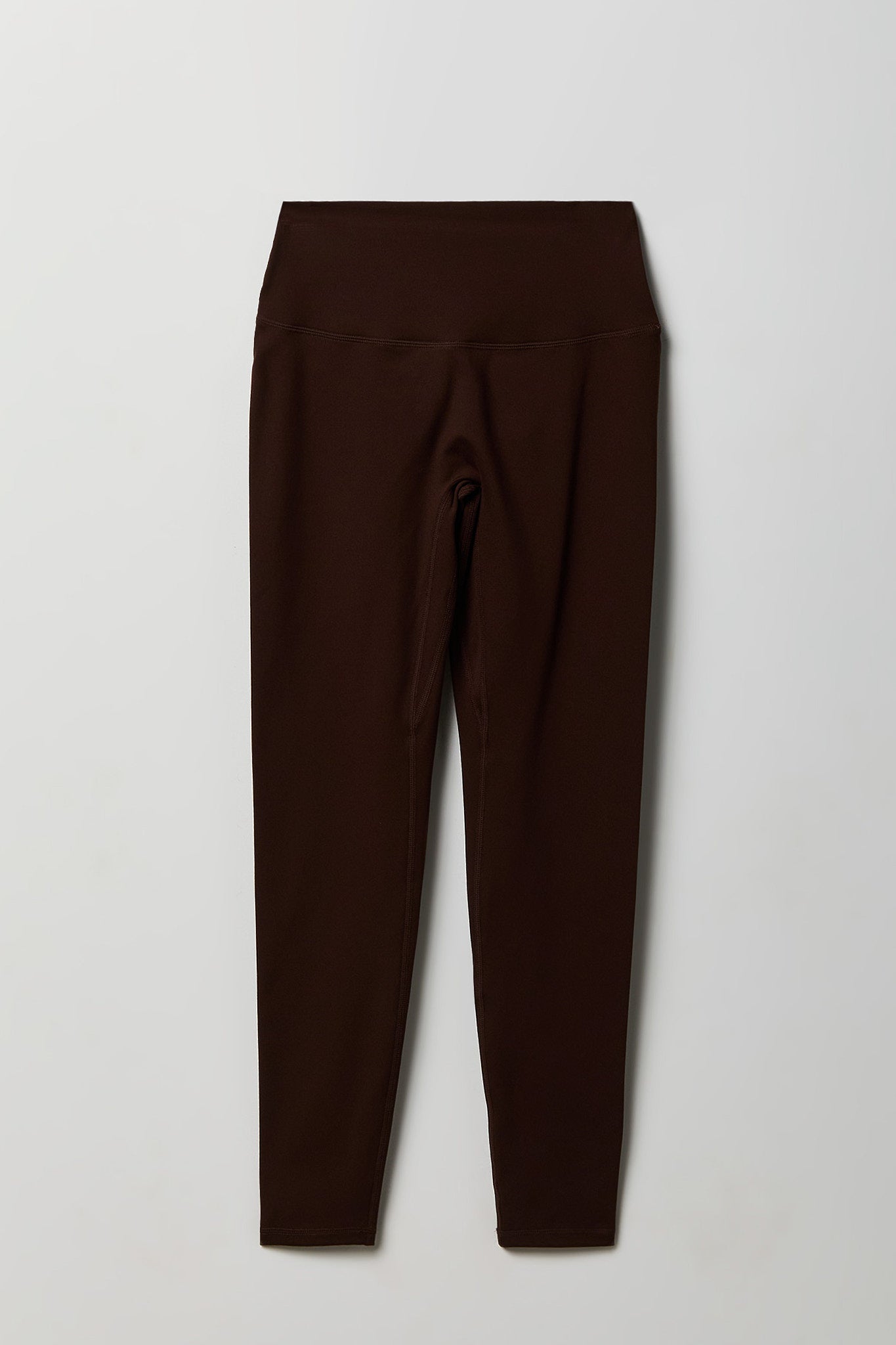 Sommer Ray Cinched Legging