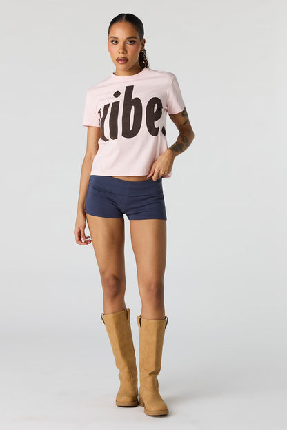 Graphic T-Shirt