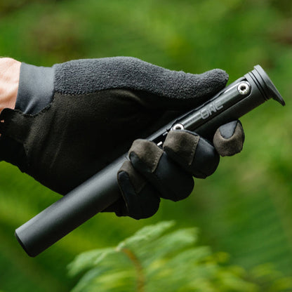 100cc EDC Pump