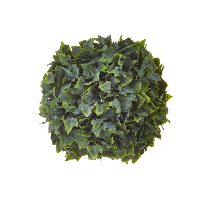 12" Ivy Ball