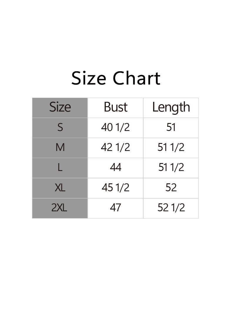 Graphic Print Button-Down Maxi Dress
