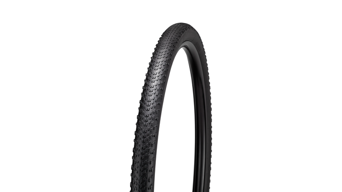 2025 | Tracer TLR All Terrain Gravel Tire
