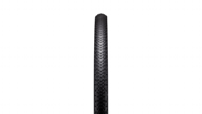2025 | Tracer TLR All Terrain Gravel Tire