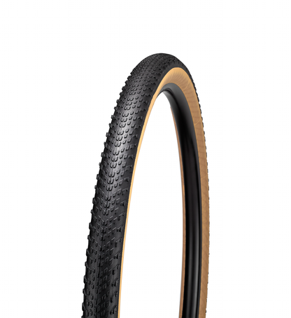 2025 | Tracer TLR All Terrain Gravel Tire