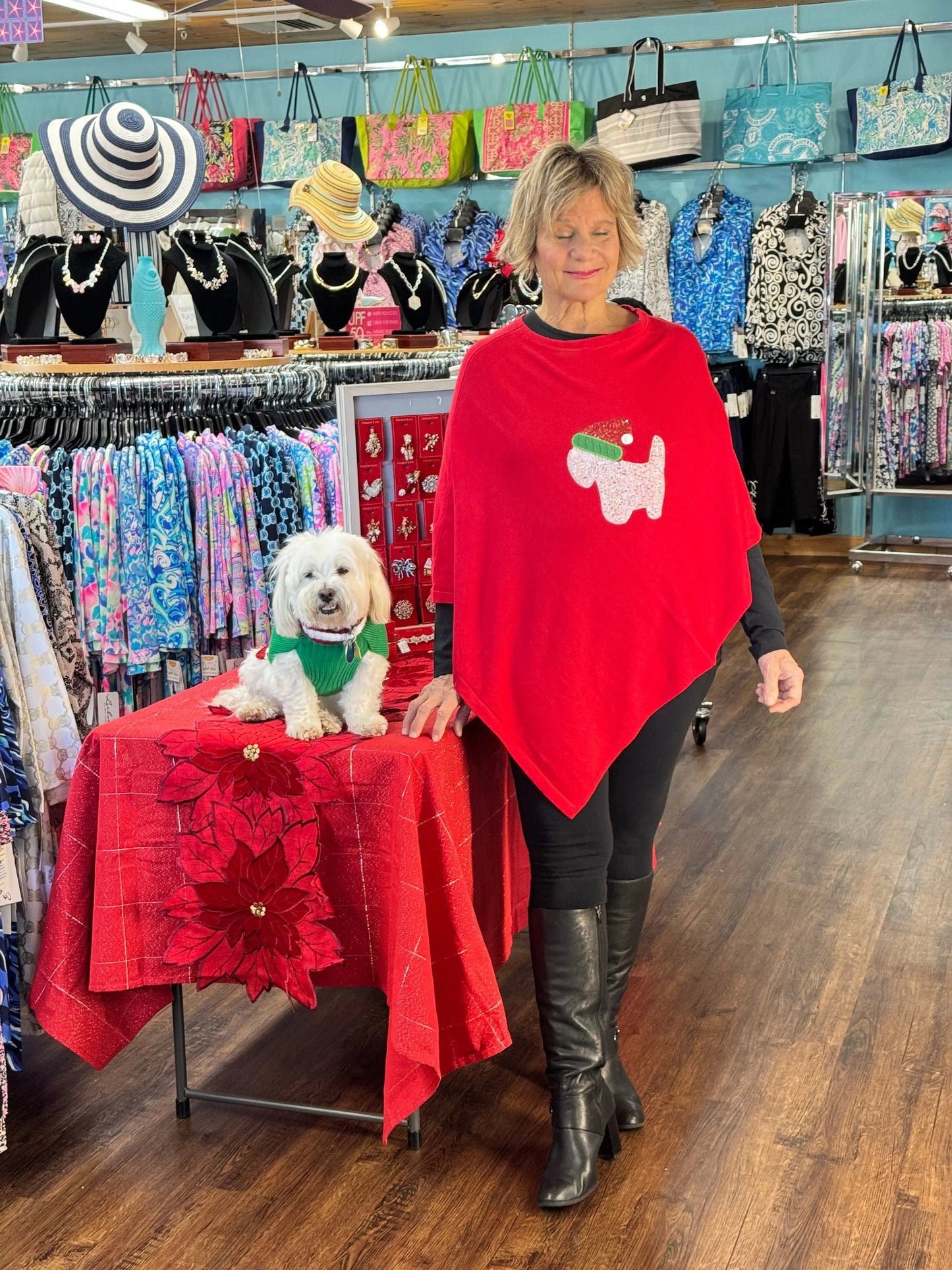 Holiday Mystery Combo 2 FOR $20.00
