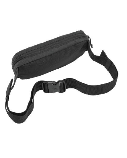 Pub Jug Waistpack - Black