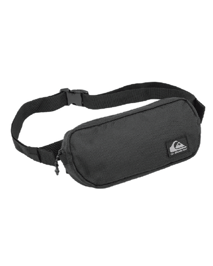 Pub Jug Waistpack - Black