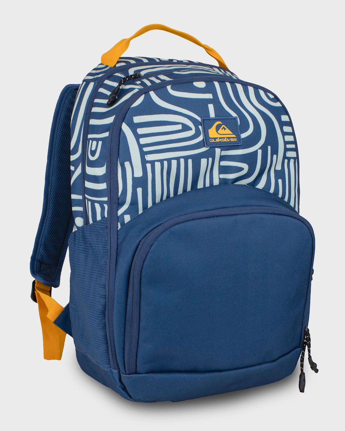 1969 Special Backpack - Orion Blue