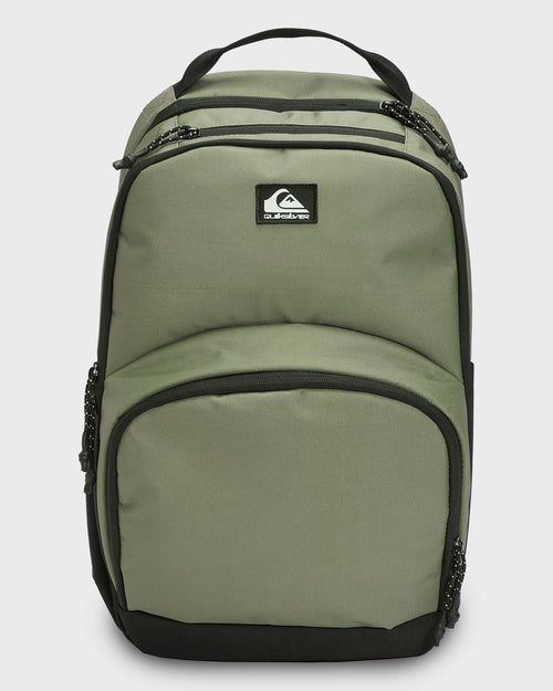 1969 Special Backpack - Sea Spray