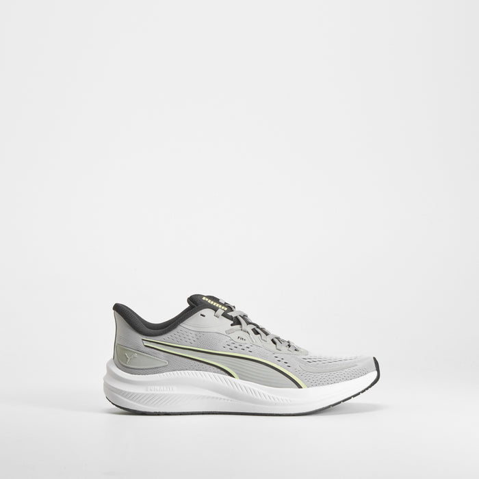 Deportiva Skyrocket Lite 2 gris PUMA