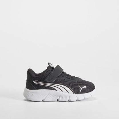 Zapatillas Flexfocus Lite Modern negras Puma