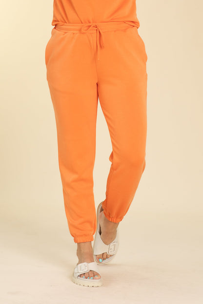 Cloud Comfort Collection 26" Inseam Jogger