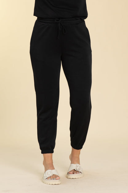 Cloud Comfort Collection 26" Inseam Jogger