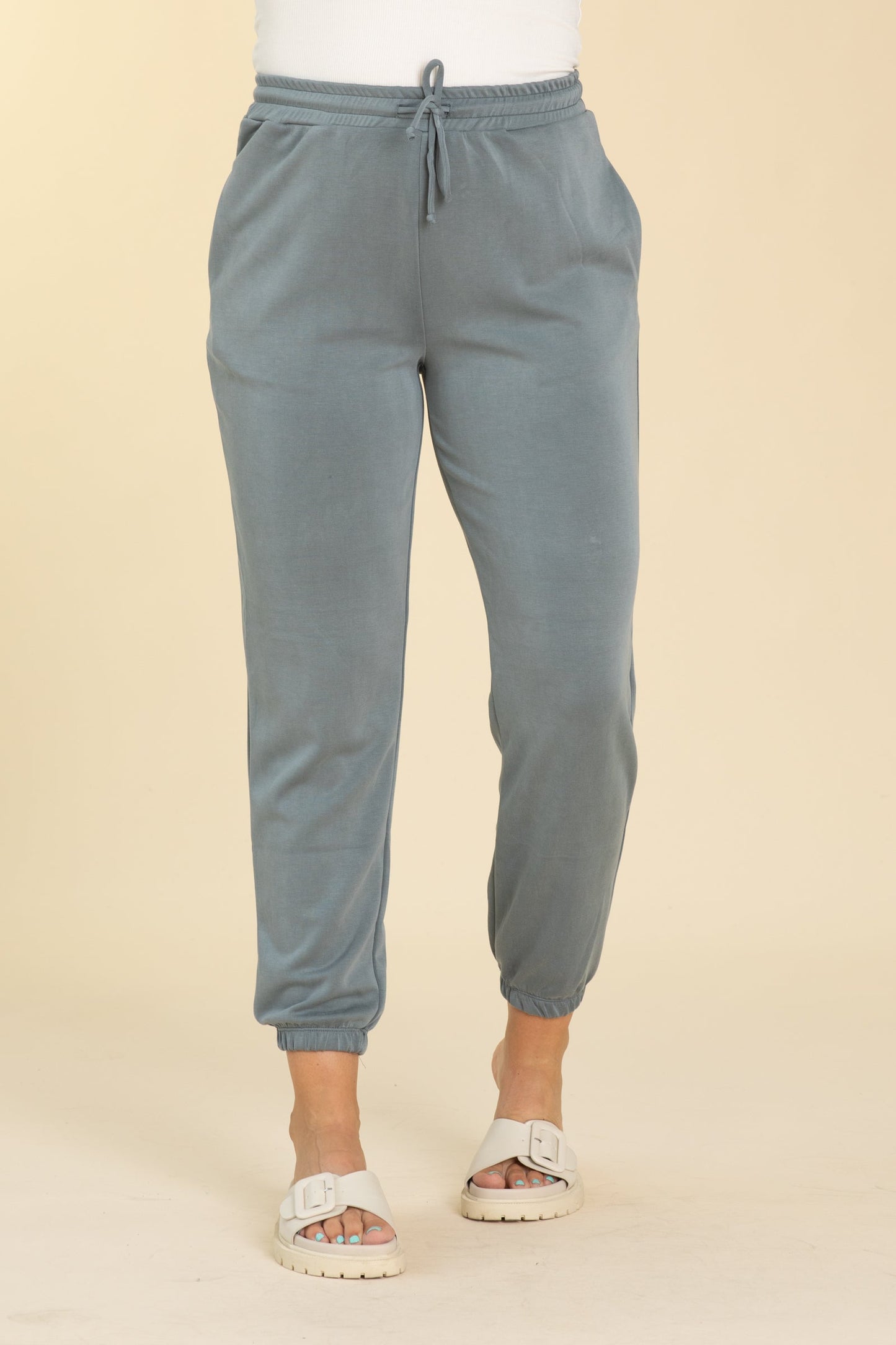 Cloud Comfort Collection 26" Inseam Jogger