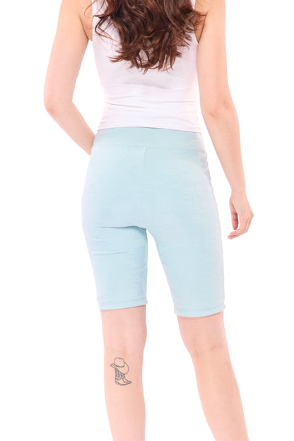 To Go Women's Bike Shorts