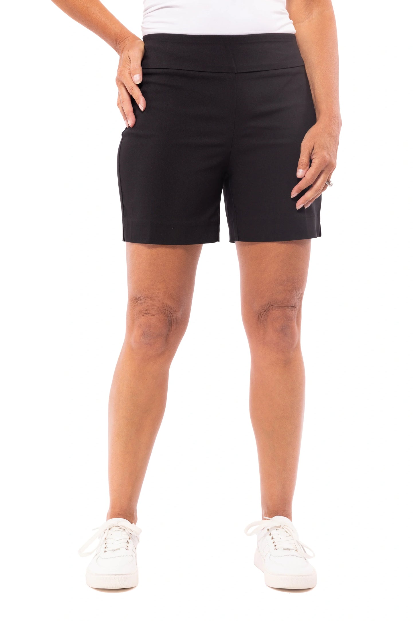 Millennium Women's Shorts