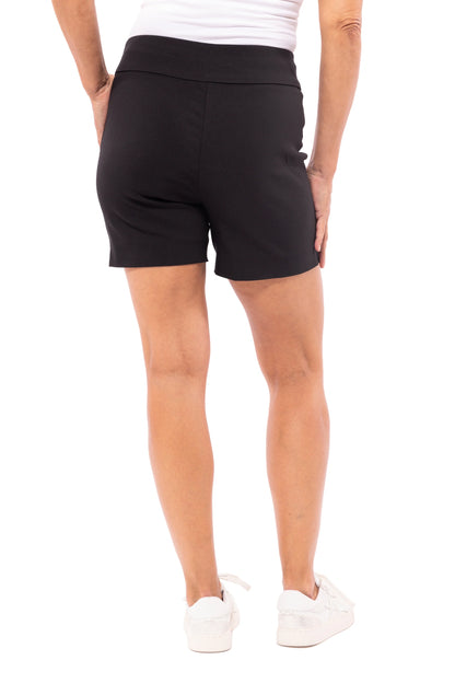Millennium Women's Shorts