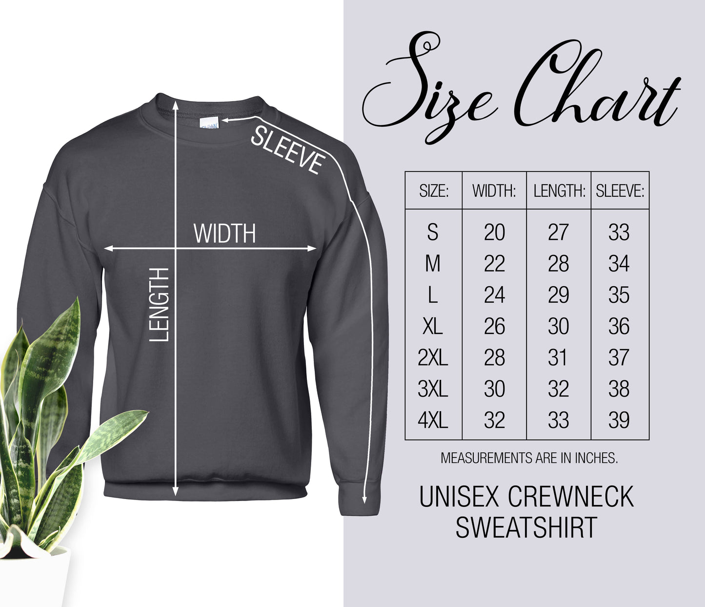 Anchors Glitter sweatshirt/    Glitter  Beach Sweatshirt