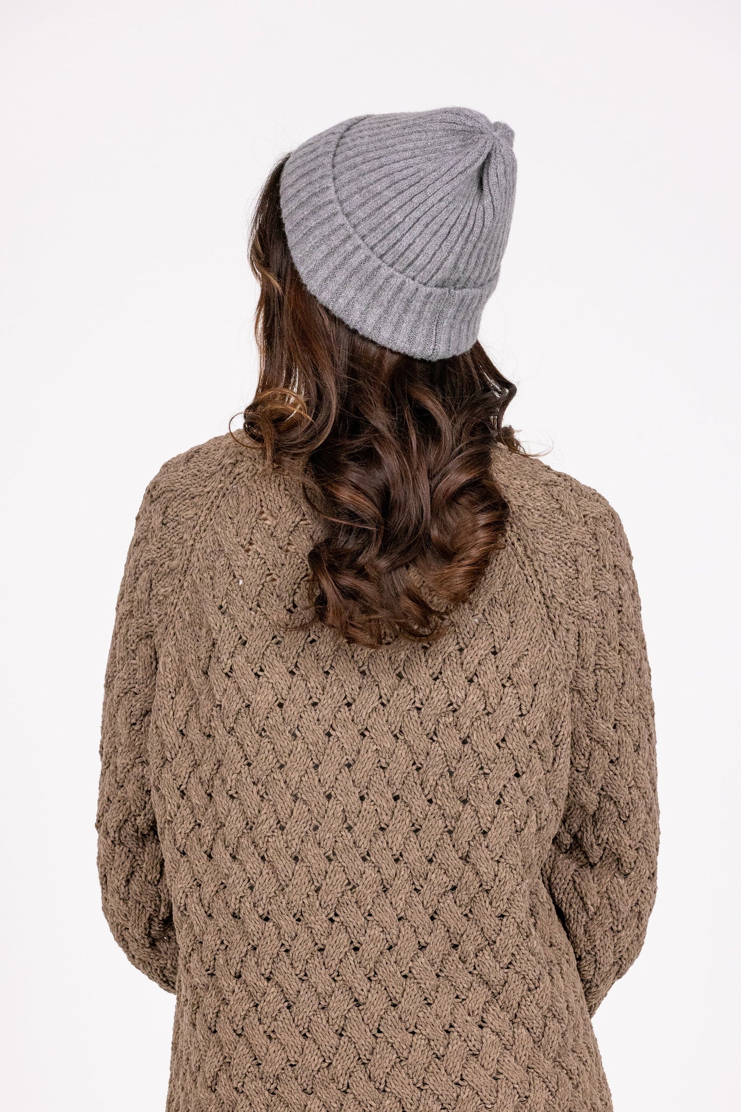 Mountainside Adventures Women's Knit Beanie
