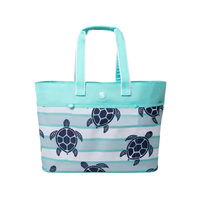 AMERICANA SAIL TOTE 5 STYLES