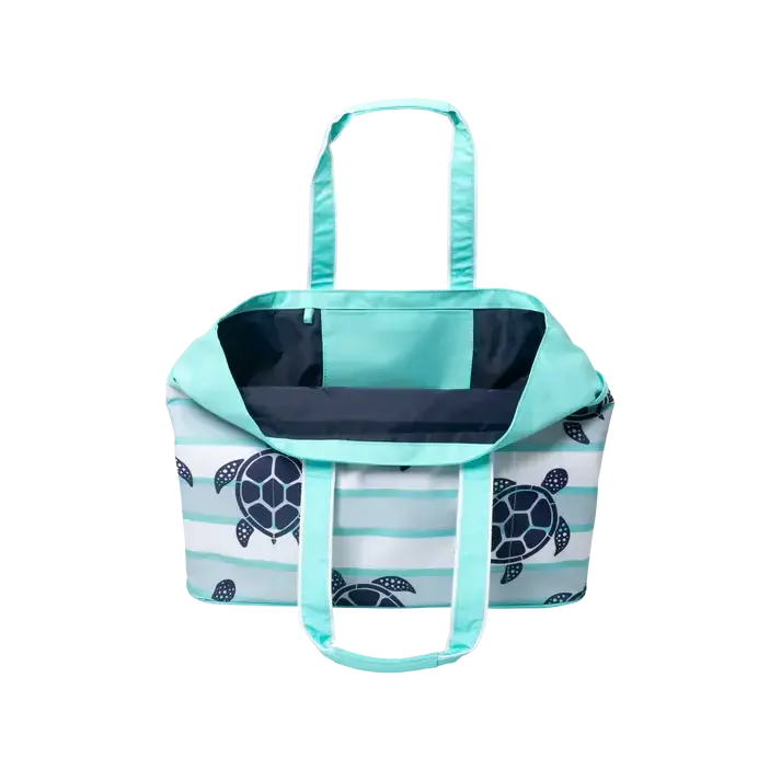 AMERICANA ANCHOR TOTE 5 STYLES