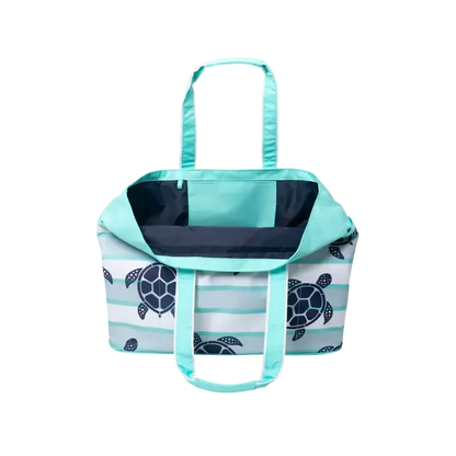 AMERICANA ANCHOR TOTE 5 STYLES