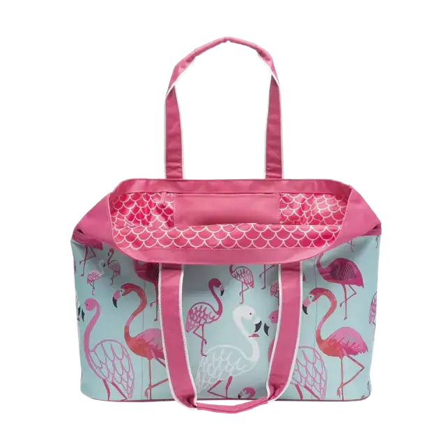 AMERICANA ANCHOR TOTE 5 STYLES