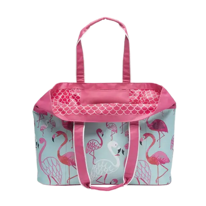 AMERICANA ANCHOR TOTE 5 STYLES