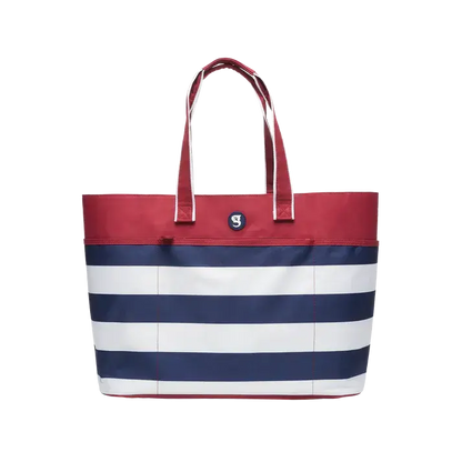 AMERICANA SAIL TOTE 5 STYLES