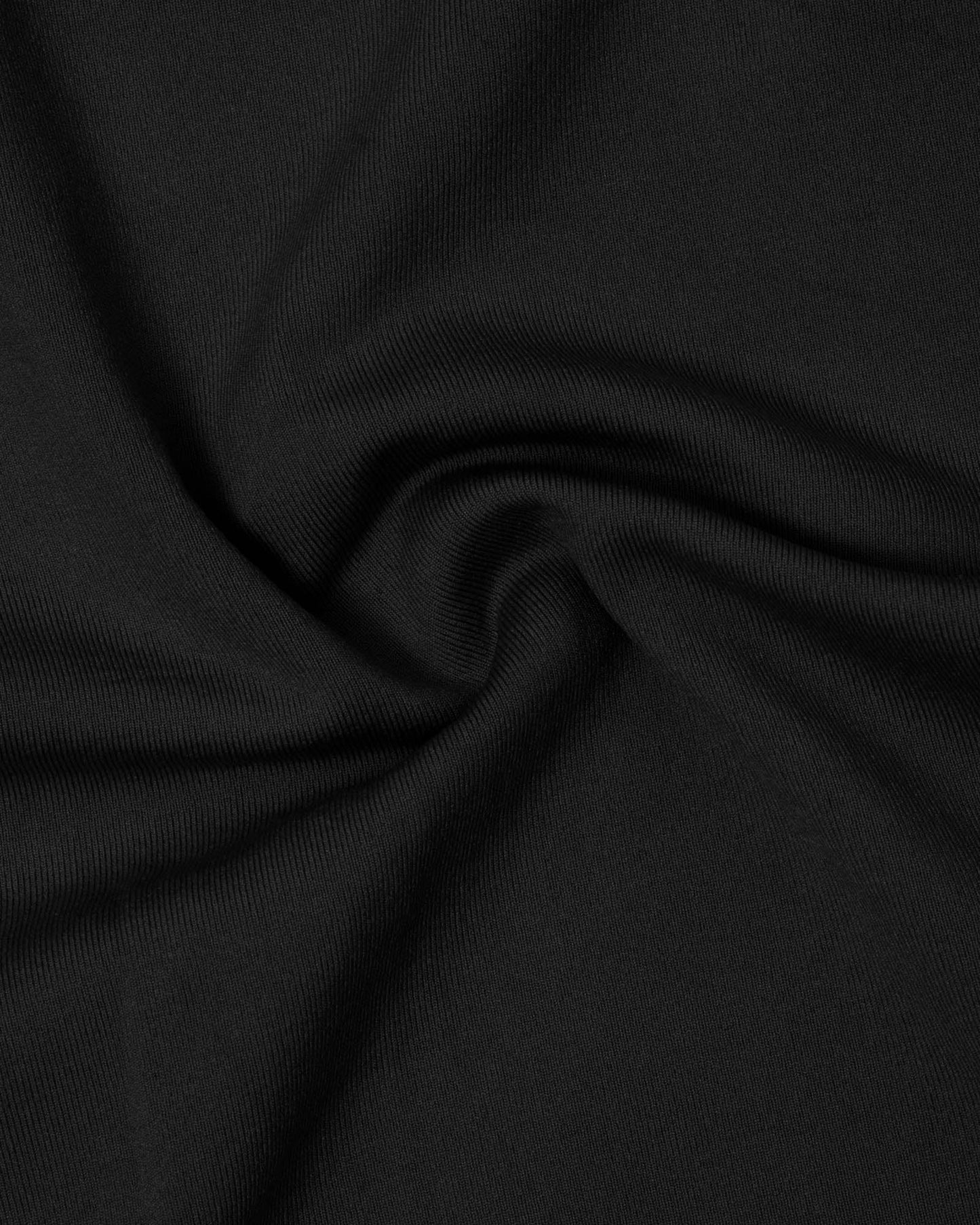 LAYER ZERO SEAMLESS COMFORT NYLON SHAPING BRIEF