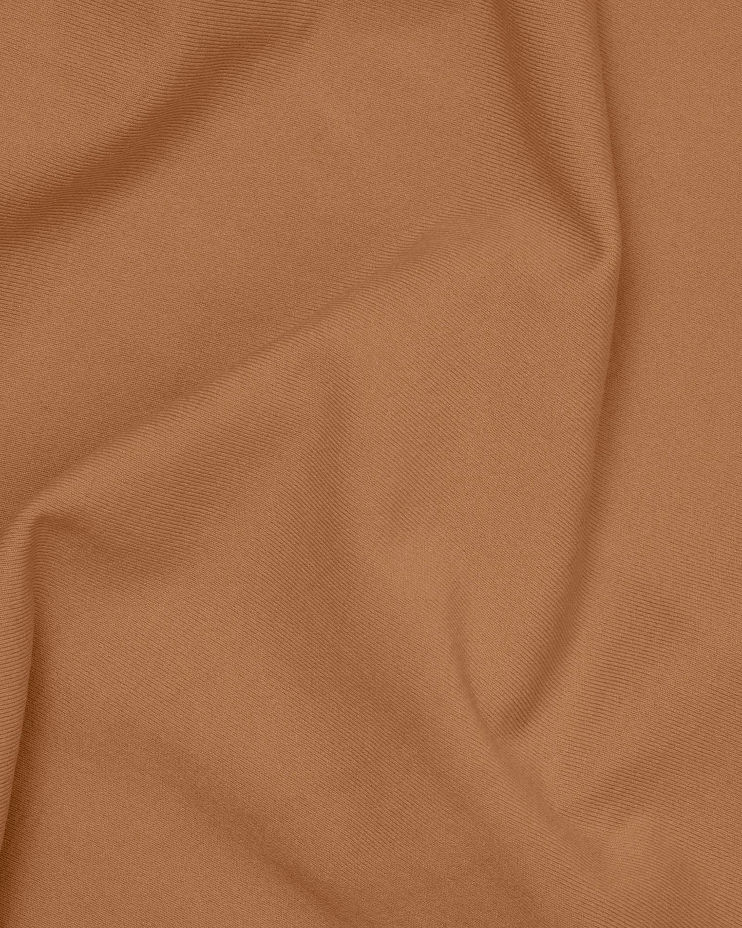 LAYER ZERO SEAMLESS COMFORT NYLON SHAPING BRIEF