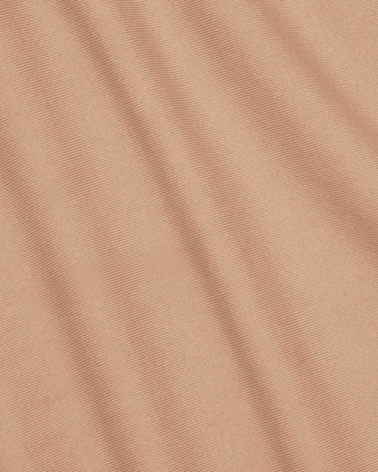 LAYER ZERO SEAMLESS COMFORT NYLON SHAPING BRIEF