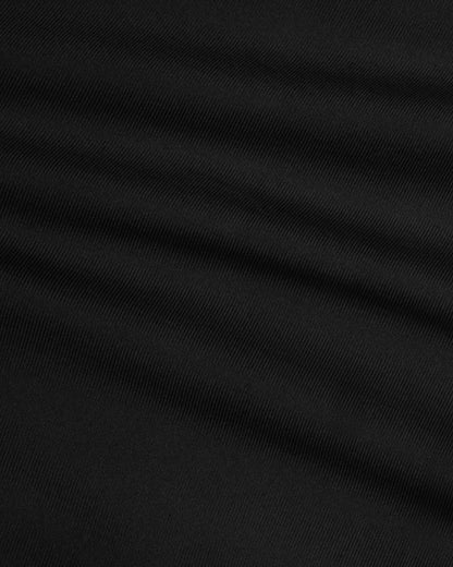 LAYER ZERO SEAMLESS SHAPING NYLON SHORT